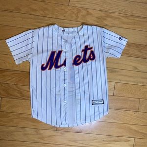 Mets jersey